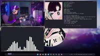 1920x1080