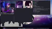 1920x1072