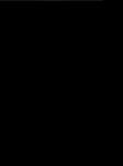 1536x2048