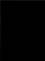 2316x3088