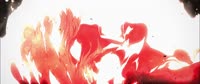 1920x814