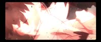 1920x814