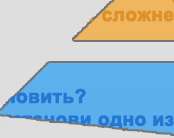 174x138