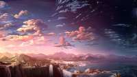 3840x2160
