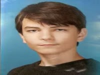 320x240