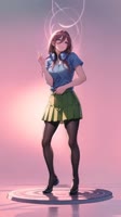 720x1280