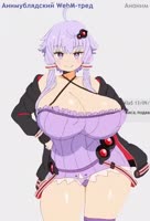 874x1280