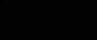 1920x814