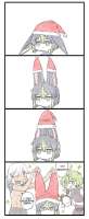 700x1707