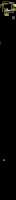 1300x15500