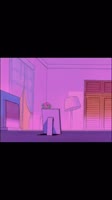576x1024