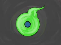 1360x1016