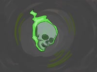 1360x1016