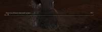 1159x371
