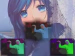 480x360