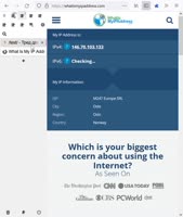 982x1158