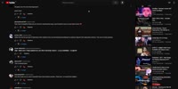1842x926