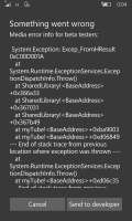 480x800