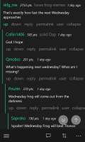 480x800