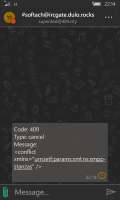 480x800