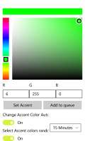 480x800