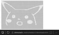 800x480