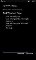 480x800