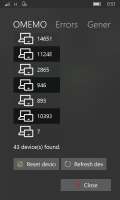 480x800