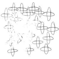 1100x1100