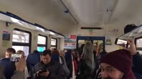 960x540