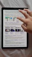 270x480
