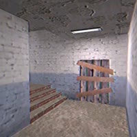 480x480