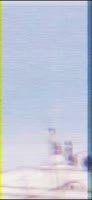498x1080