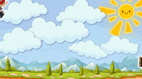 1280x720