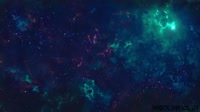 1920x1080