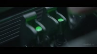 1280x720