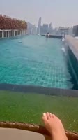 360x640