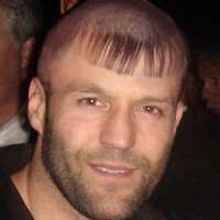 900x900