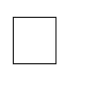 455x527