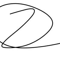 400x400