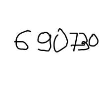 400x400