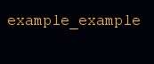 173x72