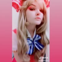640x640
