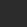 27x27