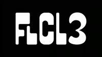 1280x720