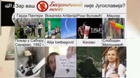 1280x720