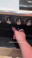 406x720