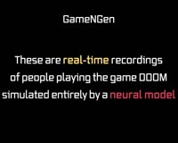 900x720