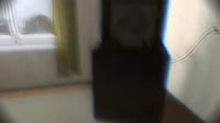 640x360