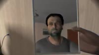 640x360